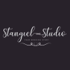 Stangiel Studio