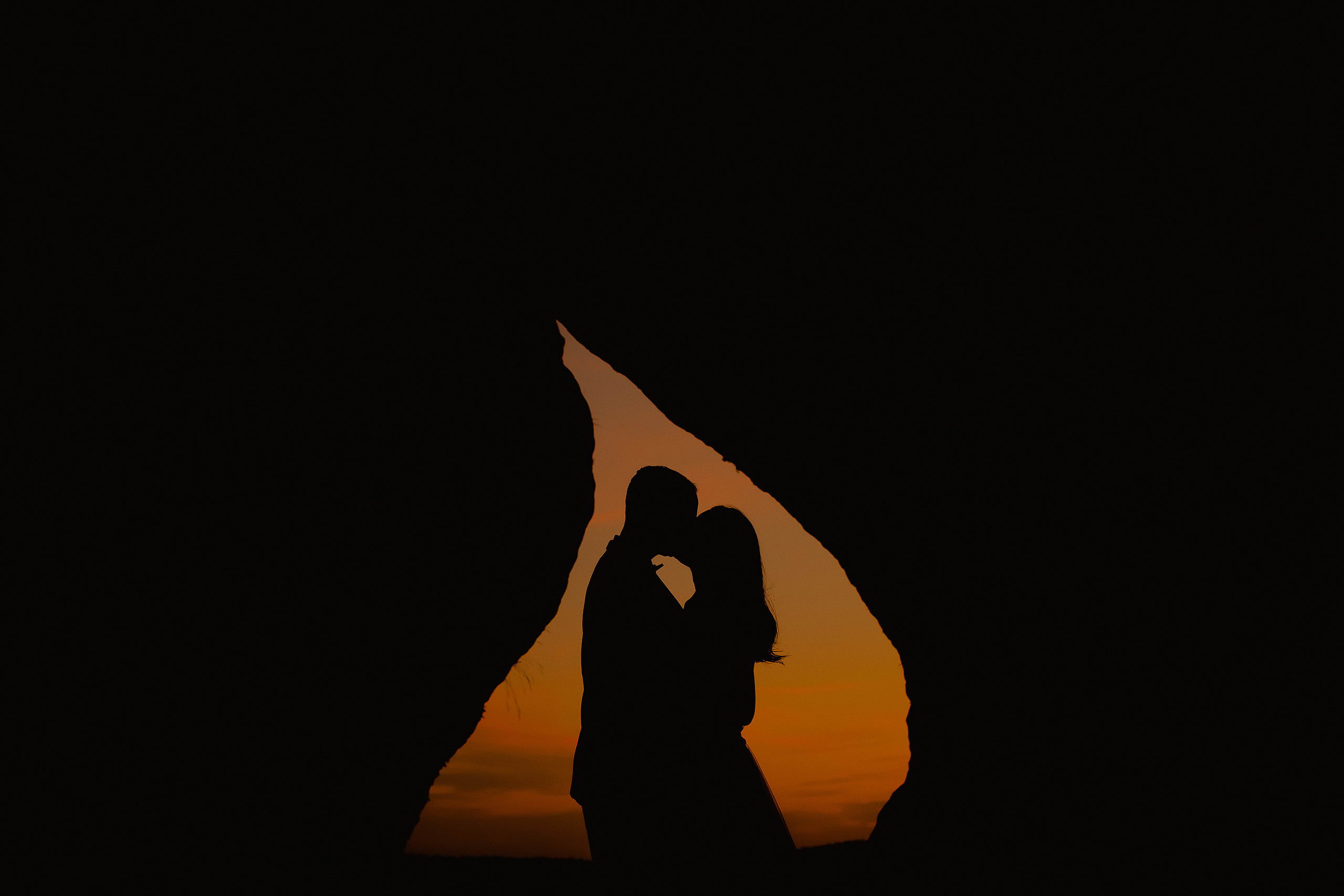 Fotograf Ślubny Katowice STYLOVA.COM