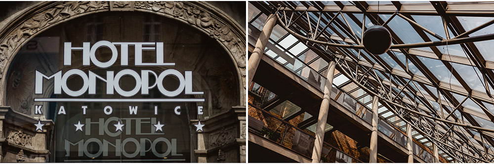 fotograf slubny katowice 002