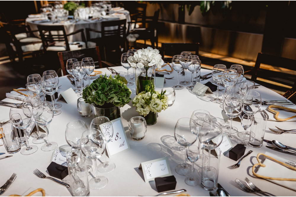 fotograf slubny katowice 004