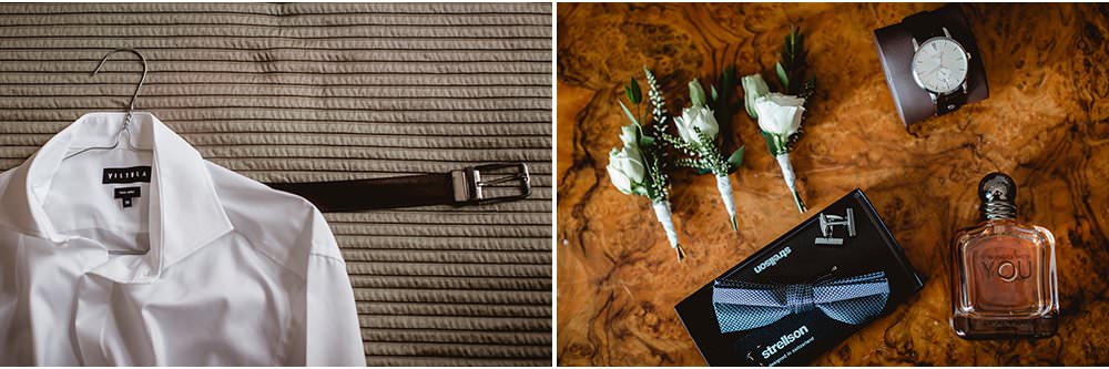 fotograf slubny katowice 005