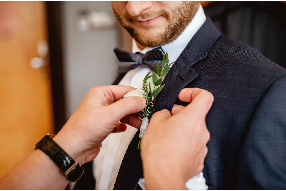 fotograf slubny katowice 009