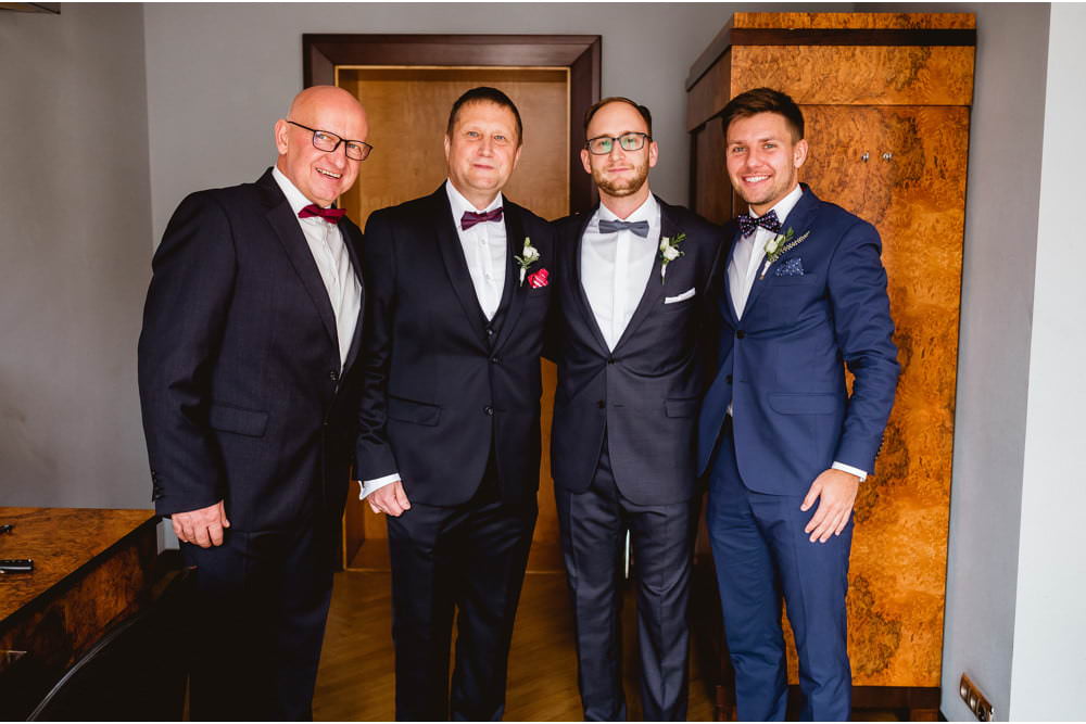 fotograf slubny katowice 010