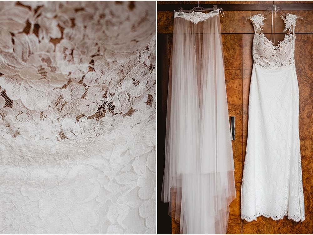 fotograf slubny katowice 015