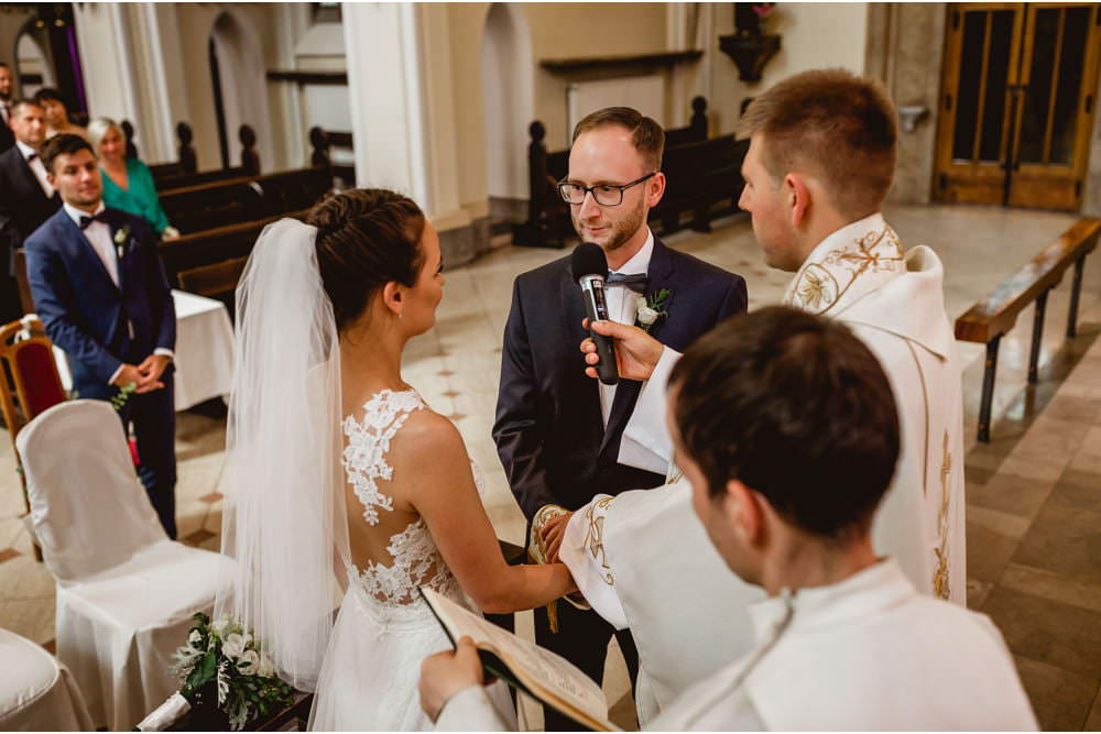 fotograf slubny katowice 036