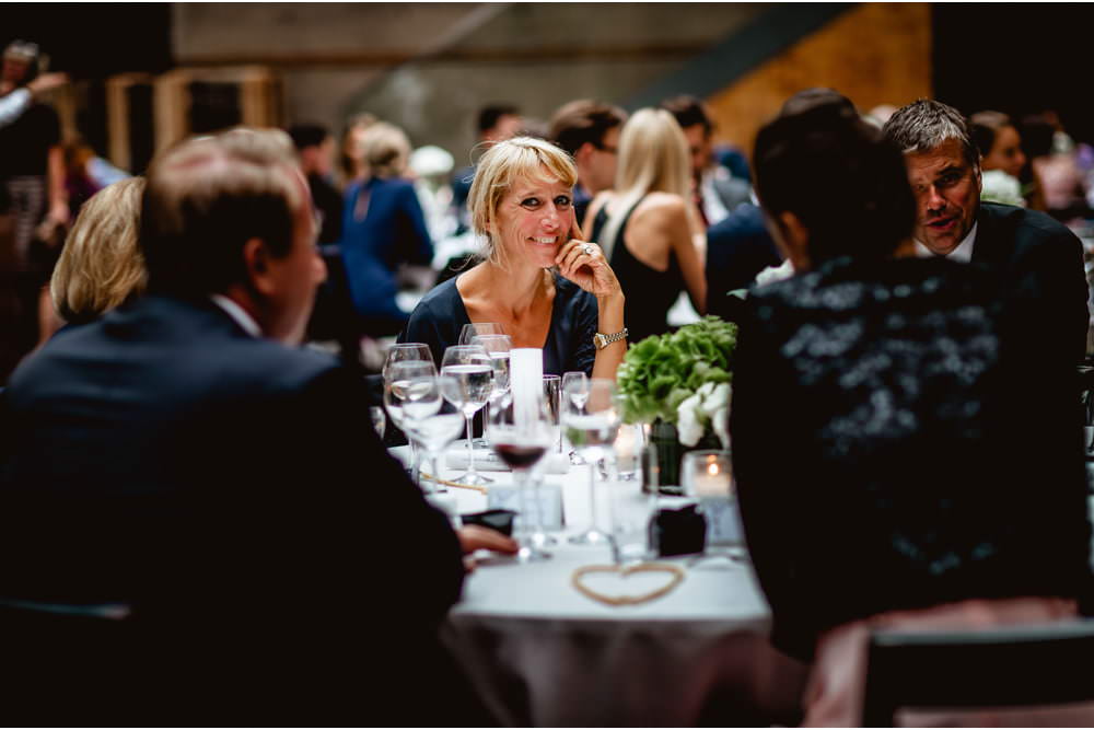 fotograf slubny katowice 052