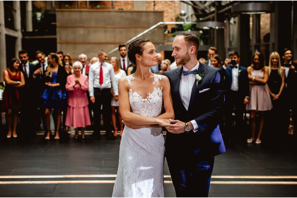 fotograf slubny katowice 059