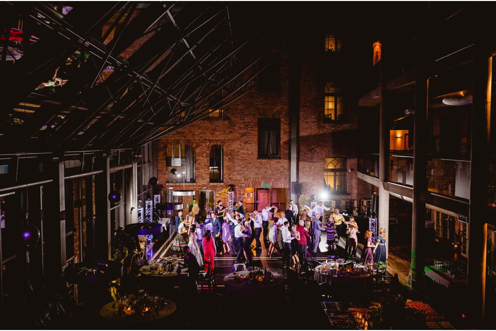 fotograf slubny katowice 070