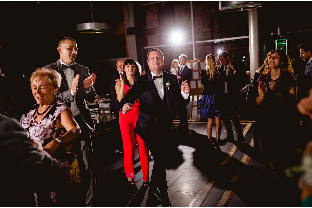 fotograf slubny katowice 072