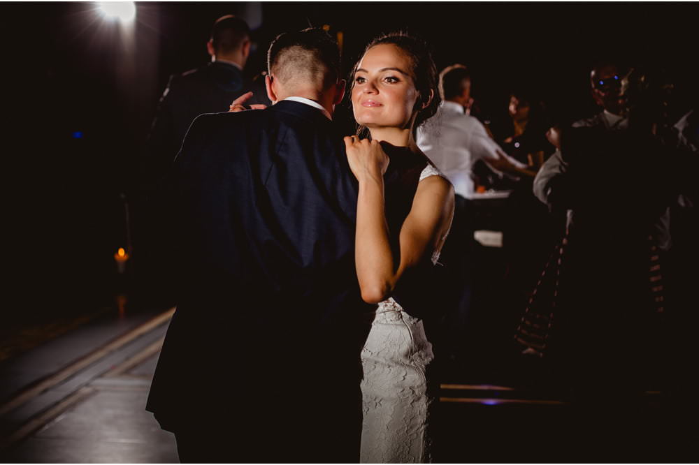 fotograf slubny katowice 074