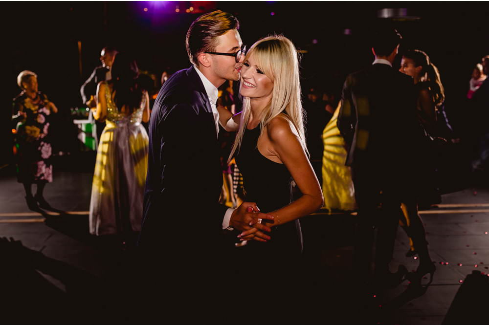 fotograf slubny katowice 076