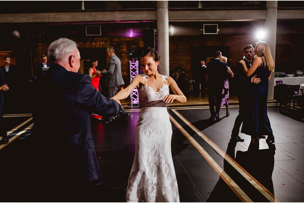 fotograf slubny katowice 079