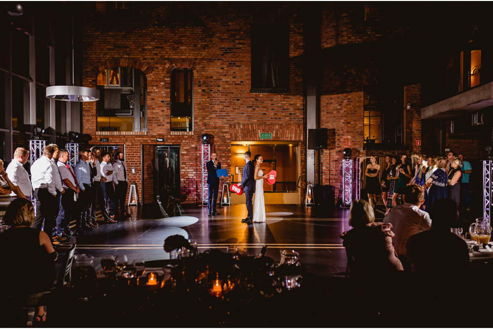 fotograf slubny katowice 101