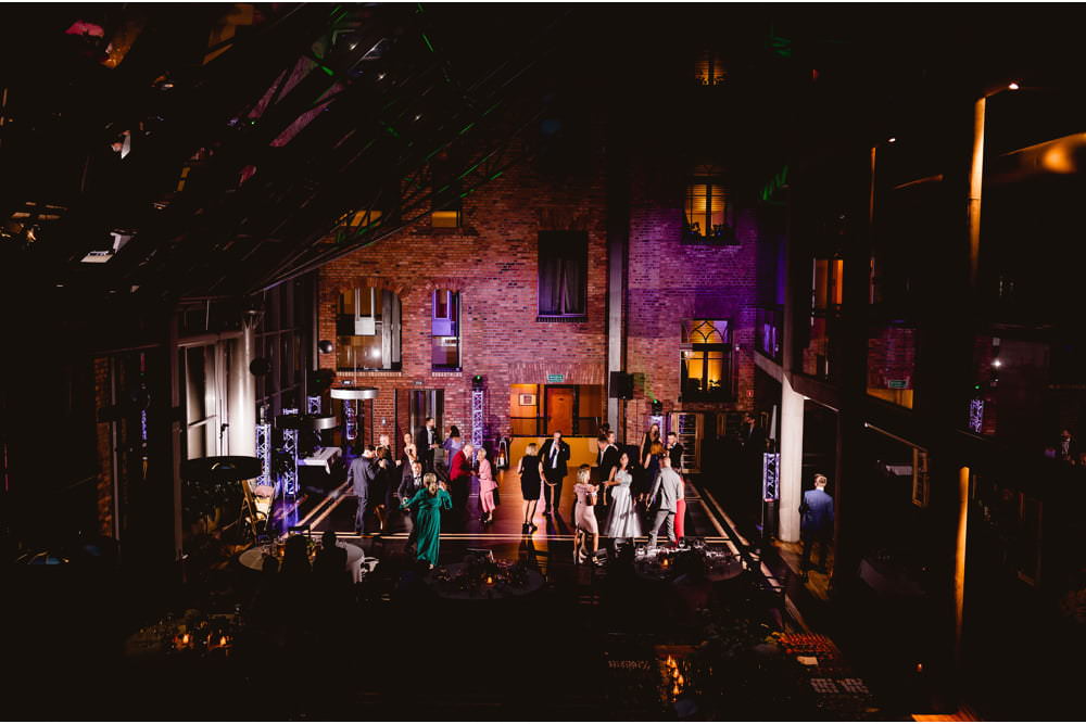 fotograf slubny katowice 103