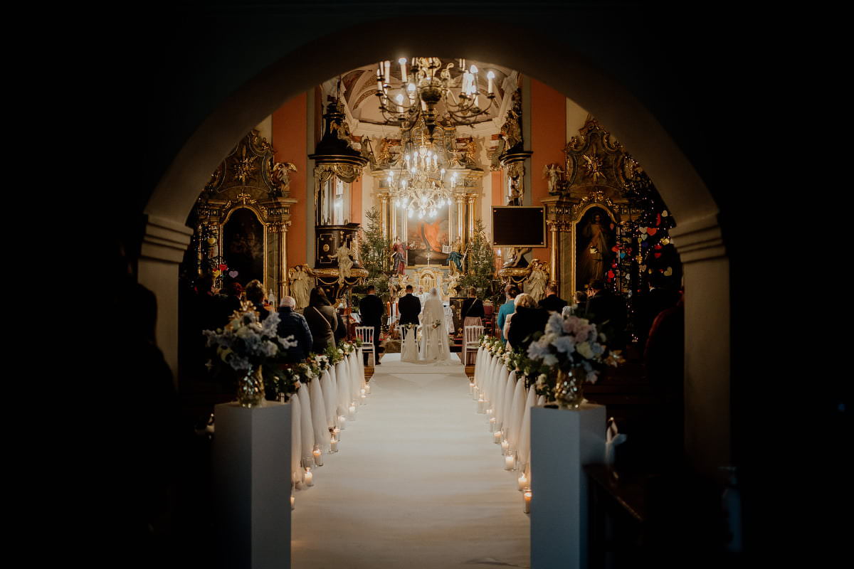 Najlepsze zdjęcia ślubne 2020 STYLOVA.COM