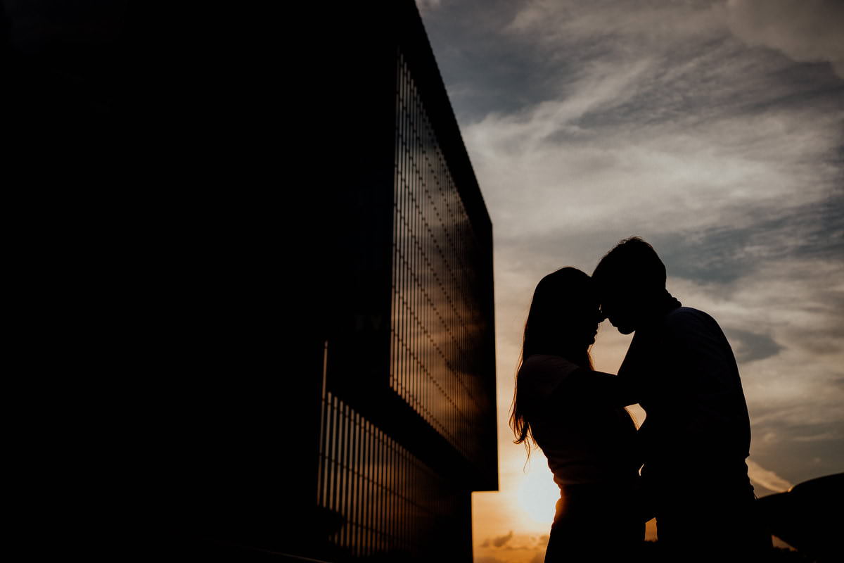 Najlepsze zdjęcia ślubne 2020 STYLOVA.COM