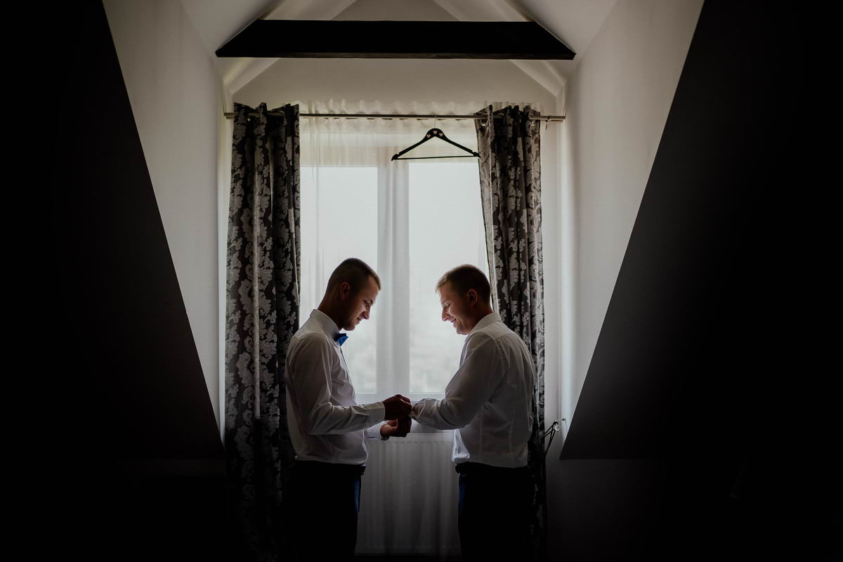 Najlepsze zdjęcia ślubne 2020 STYLOVA.COM