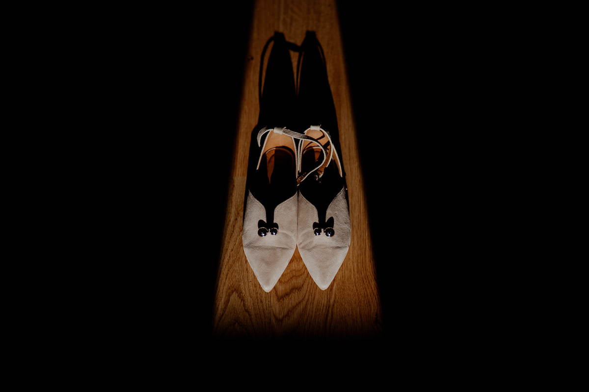 Najlepsze zdjęcia ślubne 2020 STYLOVA.COM