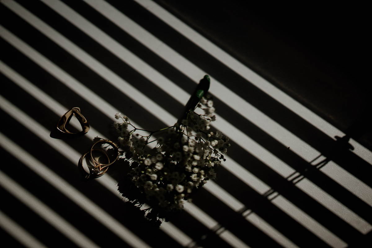 Najlepsze zdjęcia ślubne 2020 STYLOVA.COM