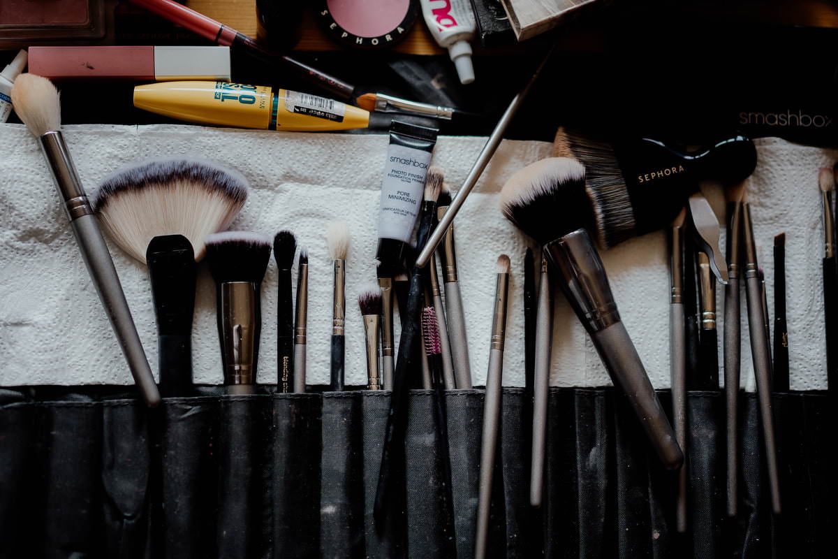 Najlepsze zdjęcia ślubne 2020 STYLOVA.COM