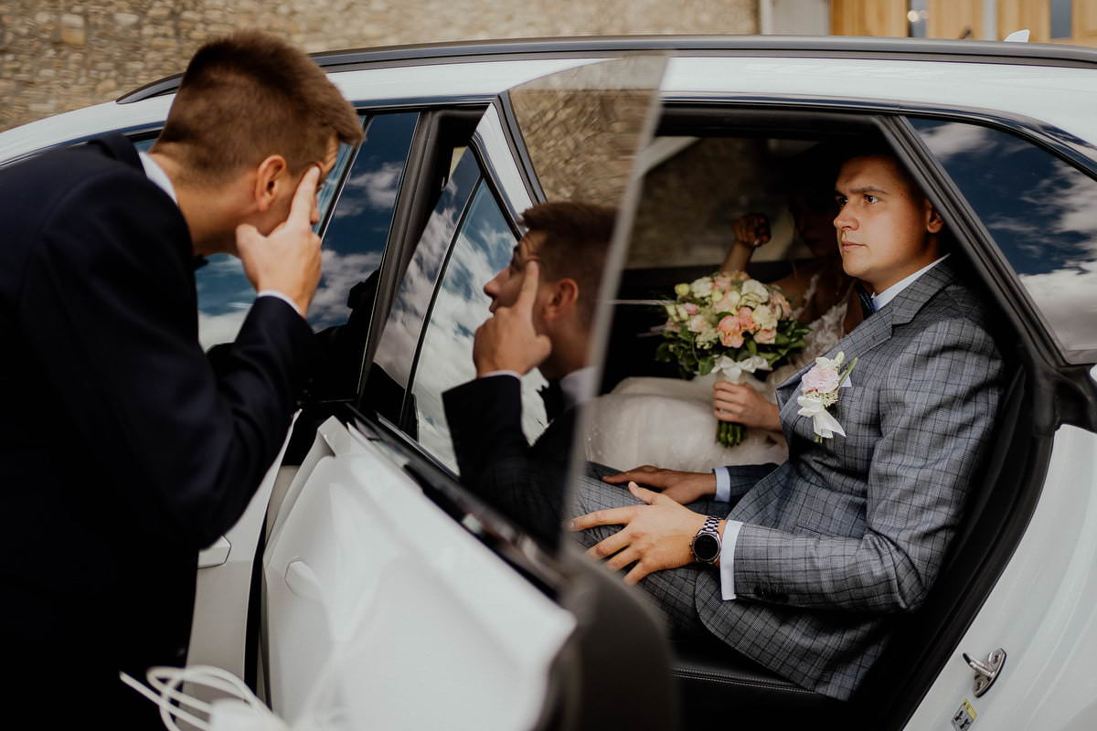 Najlepsze zdjęcia ślubne 2020 STYLOVA.COM