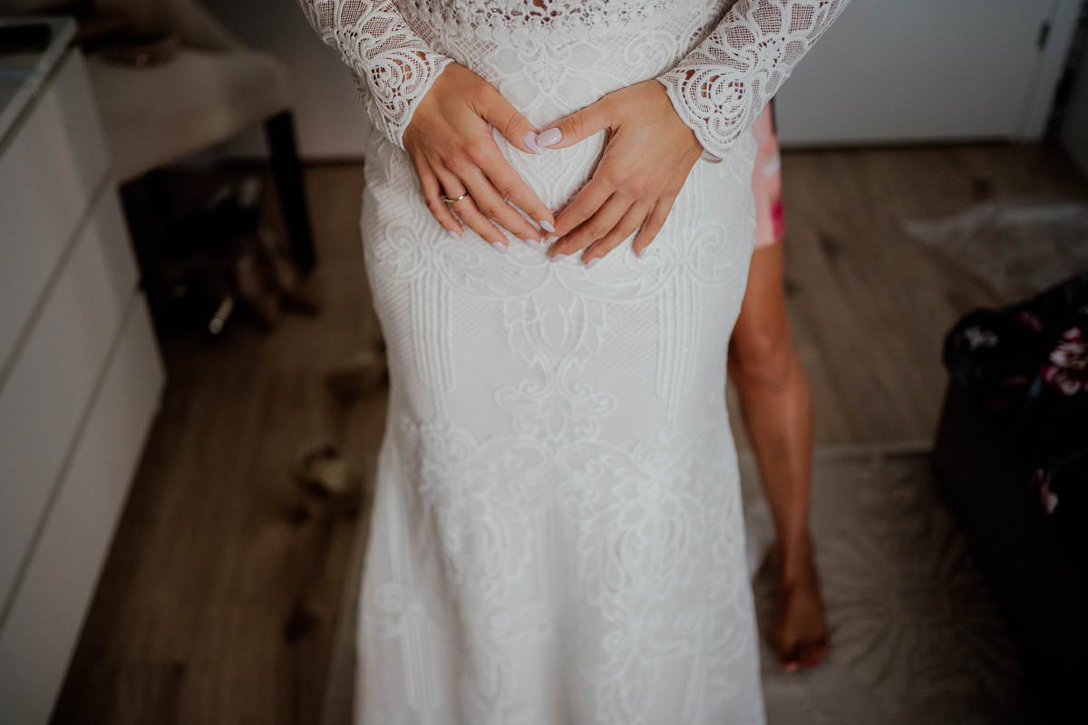 Najlepsze zdjęcia ślubne 2020 STYLOVA.COM