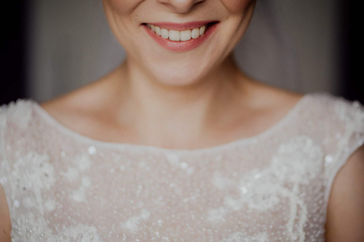 Najlepsze zdjęcia ślubne 2020 STYLOVA.COM