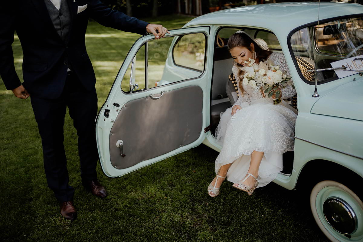 Najlepsze zdjęcia ślubne 2020 STYLOVA.COM