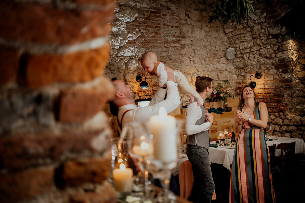 Najlepsze zdjęcia ślubne 2020 STYLOVA.COM