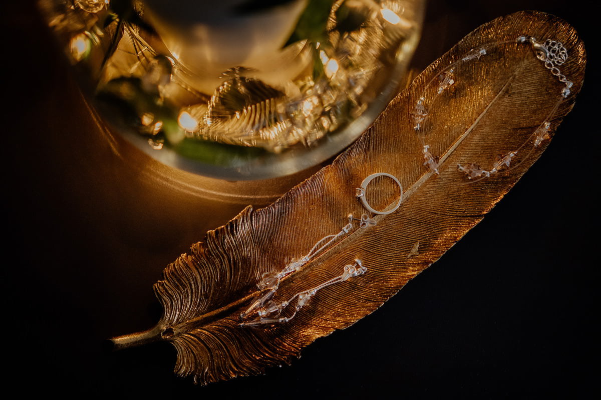 Najlepsze zdjęcia ślubne 2020 STYLOVA.COM