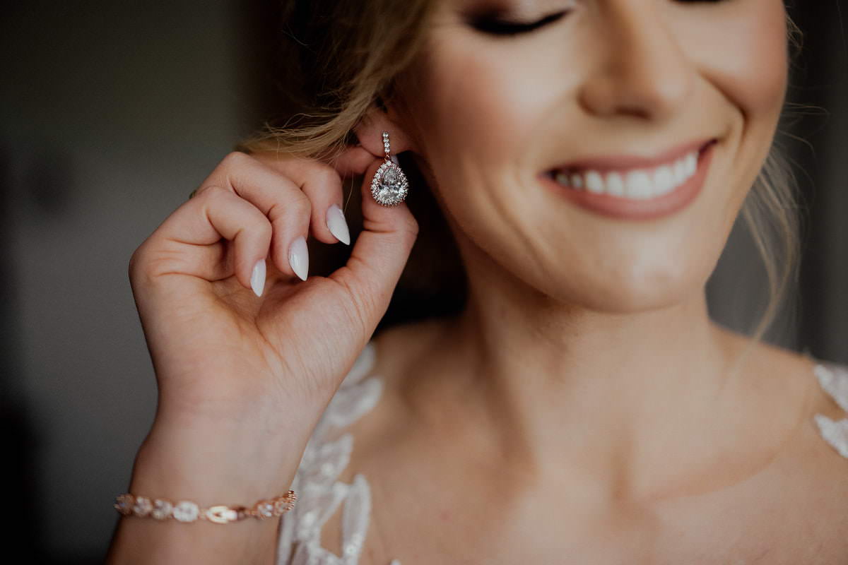 Najlepsze zdjęcia ślubne 2020 STYLOVA.COM