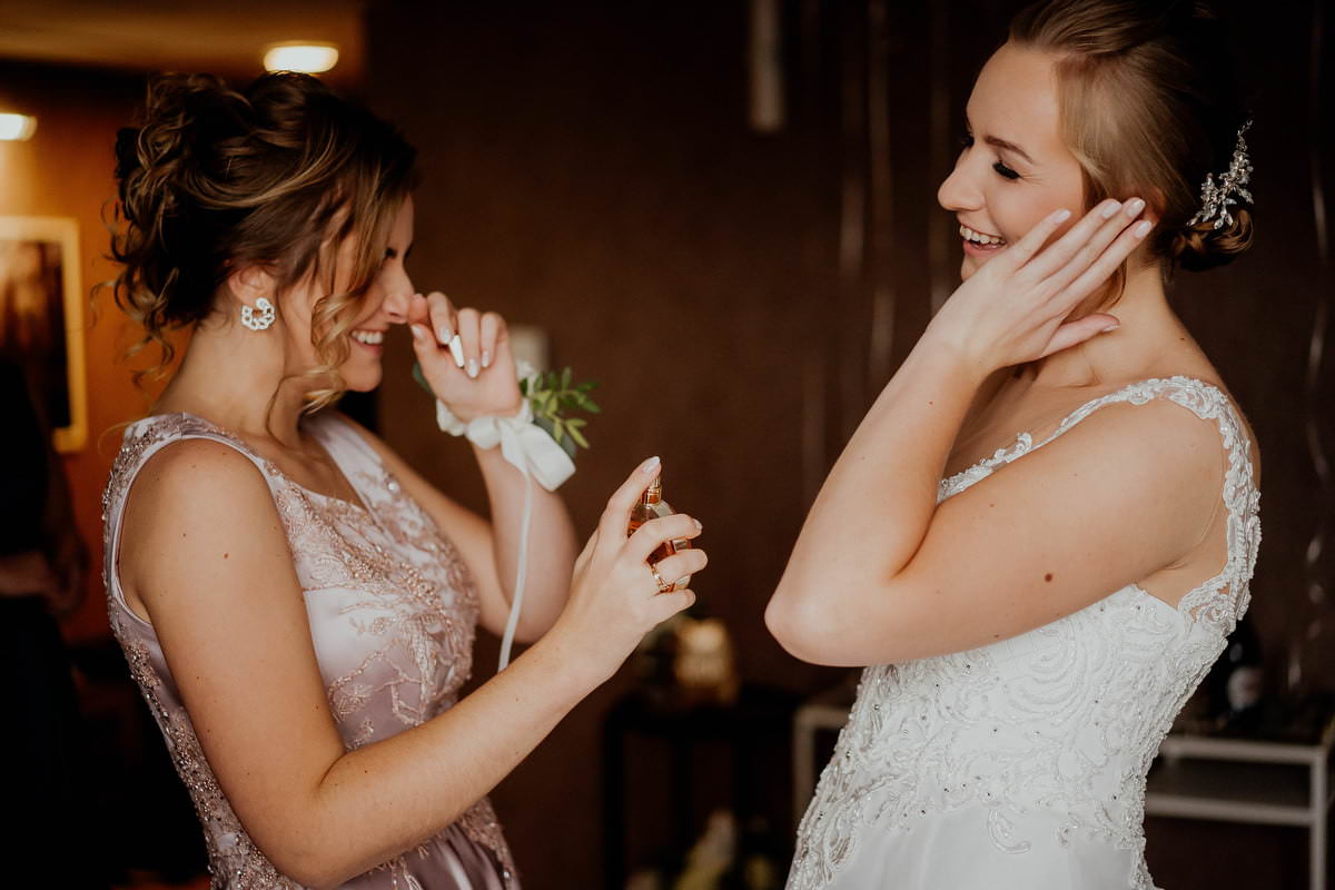 Najlepsze zdjęcia ślubne 2020 STYLOVA.COM