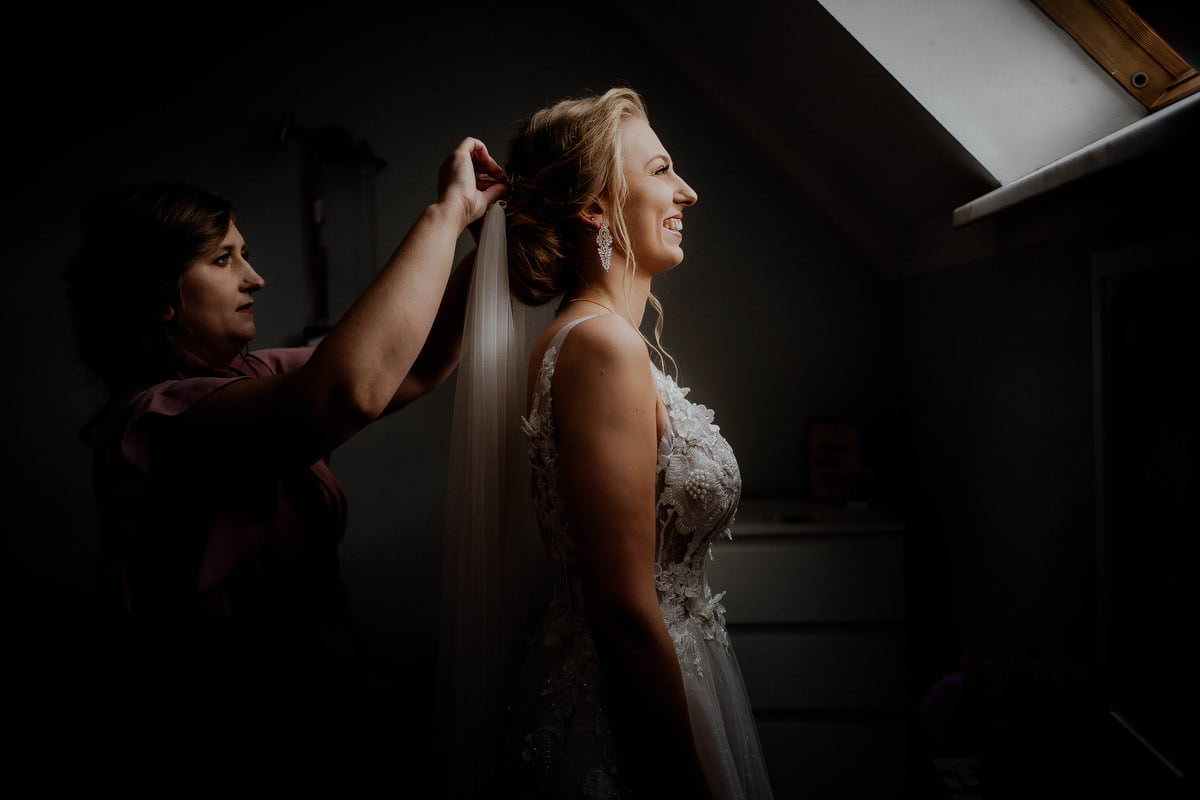 Najlepsze zdjęcia ślubne 2020 STYLOVA.COM