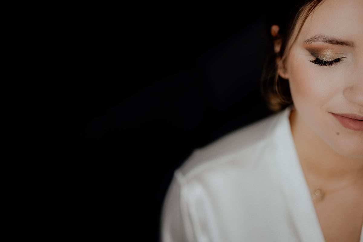 Najlepsze zdjęcia ślubne 2020 STYLOVA.COM