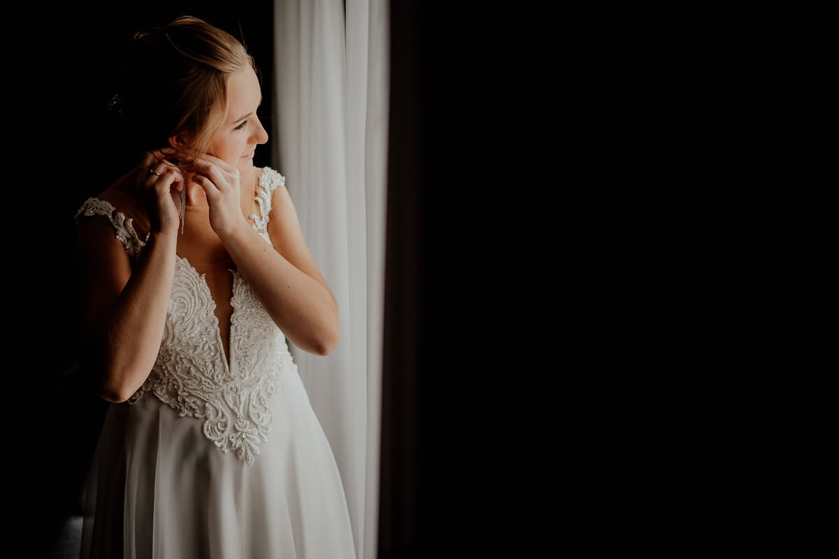 Najlepsze zdjęcia ślubne 2020 STYLOVA.COM