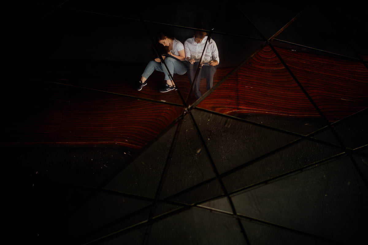 Najlepsze zdjęcia ślubne 2020 STYLOVA.COM