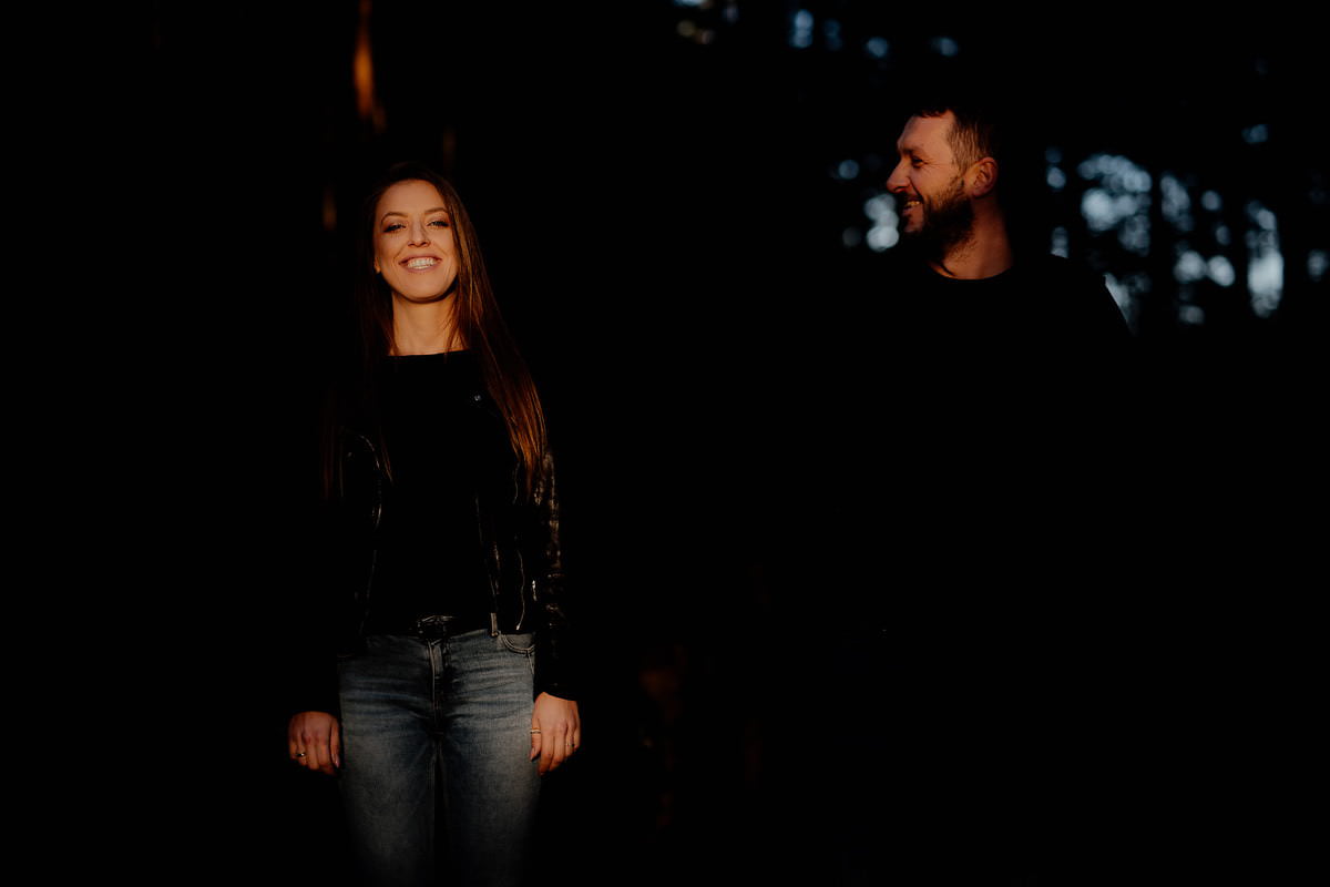 Najlepsze zdjęcia ślubne 2020 STYLOVA.COM