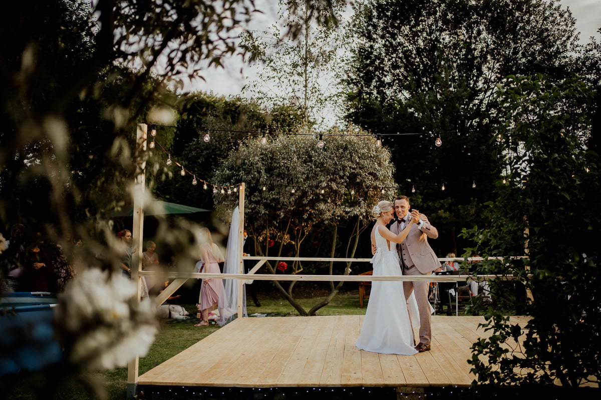 Najlepsze zdjęcia ślubne 2020 STYLOVA.COM