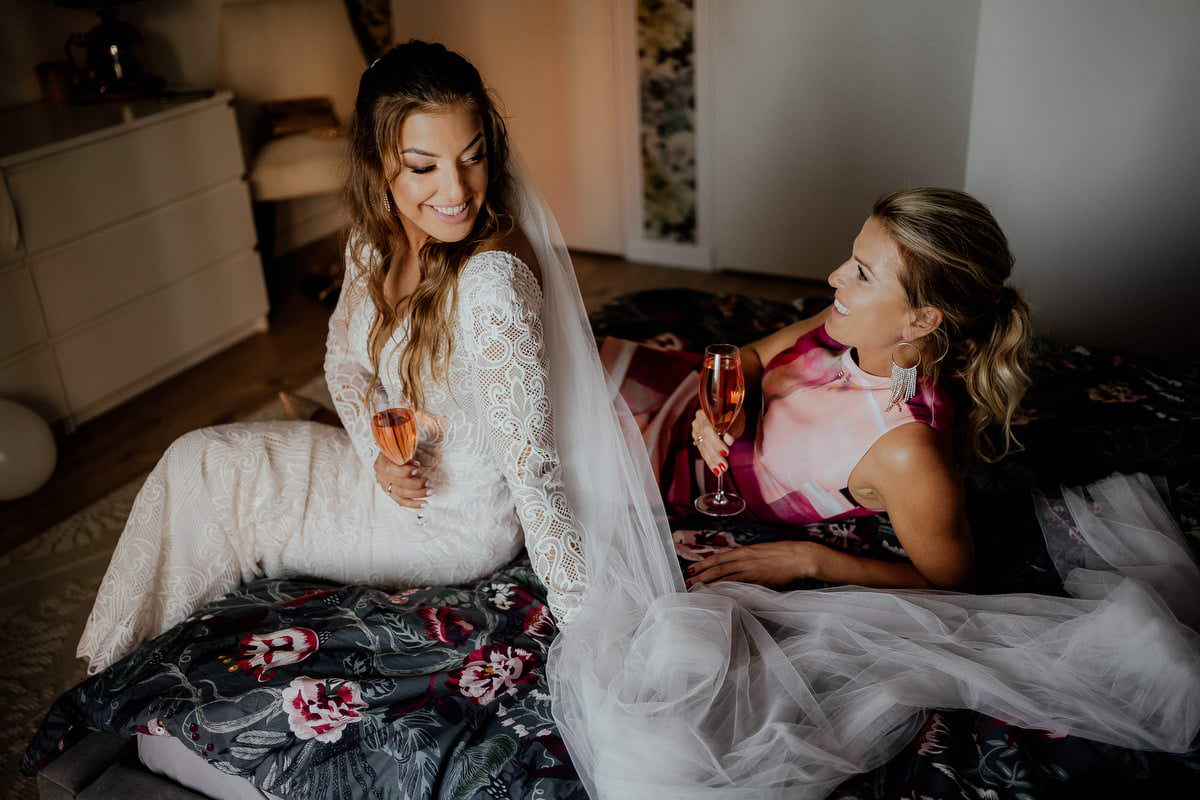 Najlepsze zdjęcia ślubne 2020 STYLOVA.COM