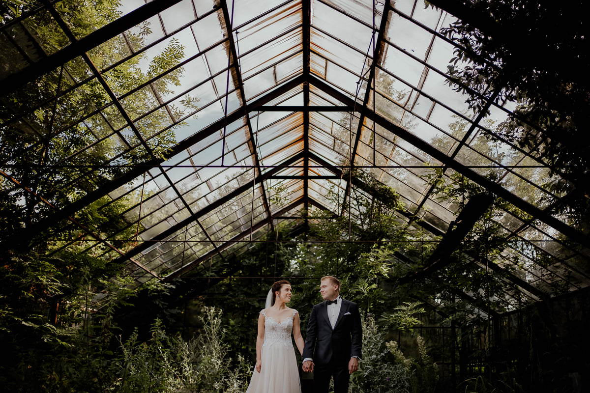 Najlepsze zdjęcia ślubne 2020 STYLOVA.COM