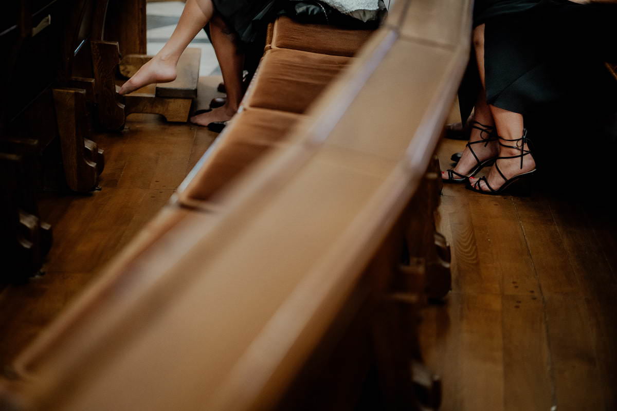 Najlepsze zdjęcia ślubne 2020 STYLOVA.COM