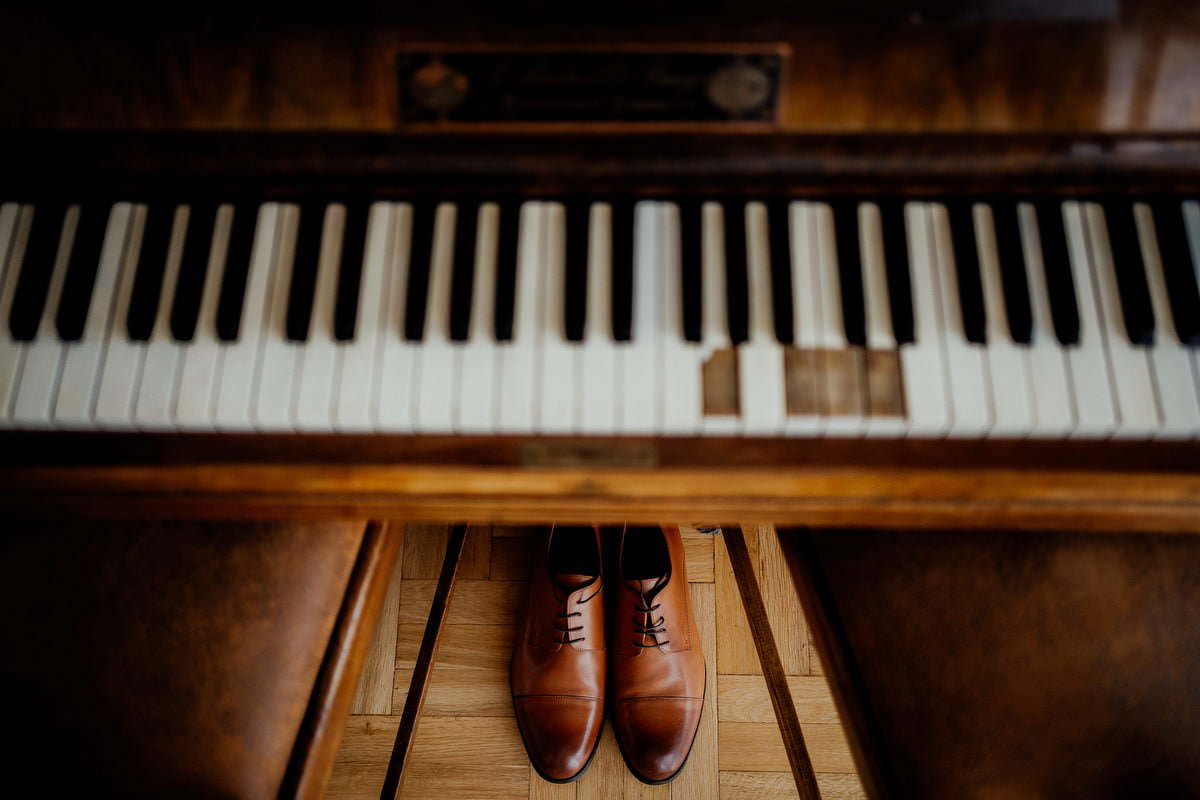 Najlepsze zdjęcia ślubne 2020 STYLOVA.COM