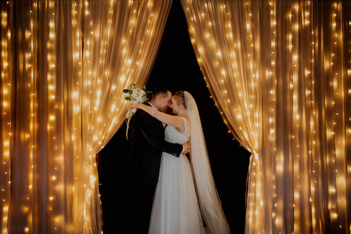 Najlepsze zdjęcia ślubne 2020 STYLOVA.COM