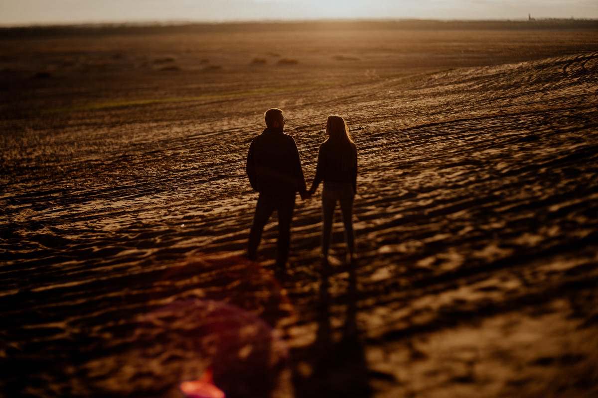 Najlepsze zdjęcia ślubne 2020 STYLOVA.COM