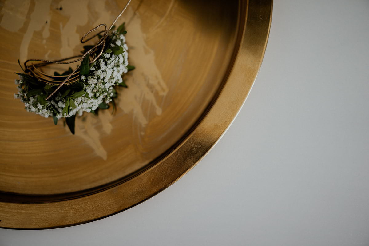 Najlepsze zdjęcia ślubne 2020 STYLOVA.COM