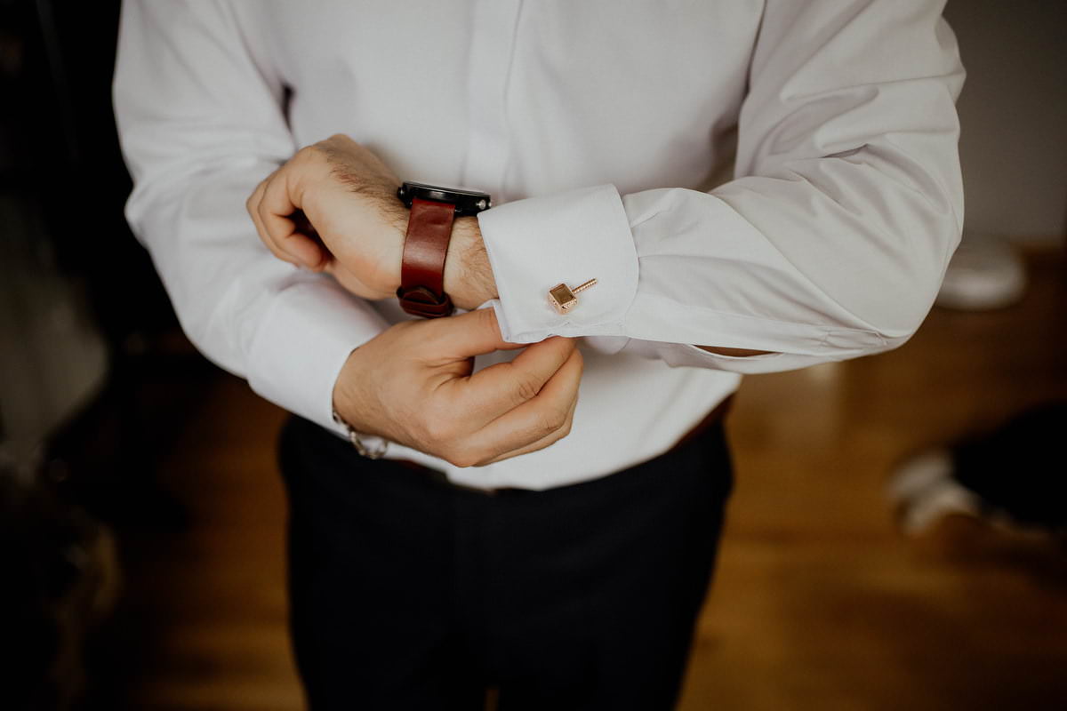 Najlepsze zdjęcia ślubne 2020 STYLOVA.COM