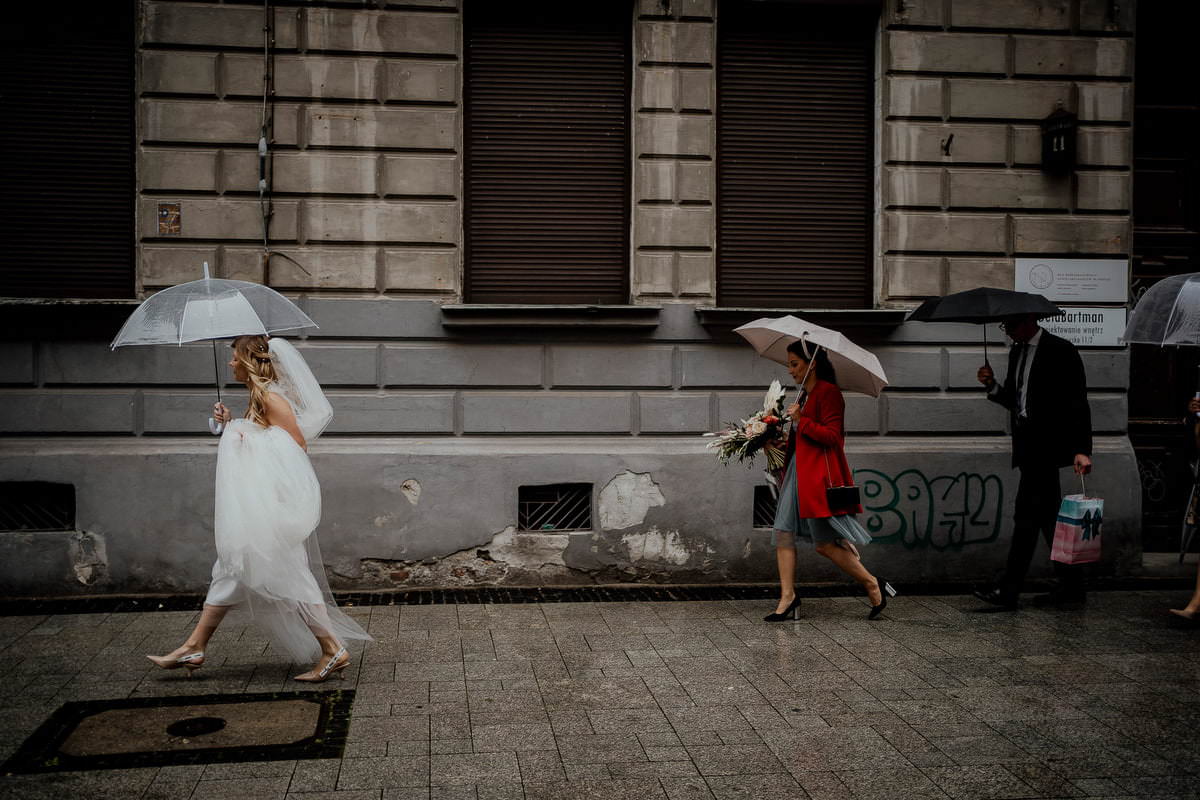 Najlepsze zdjęcia ślubne 2020 STYLOVA.COM