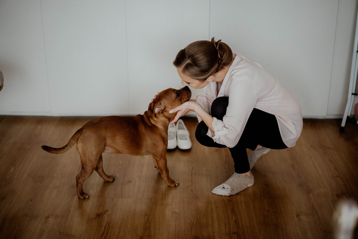 Najlepsze zdjęcia ślubne 2020 STYLOVA.COM