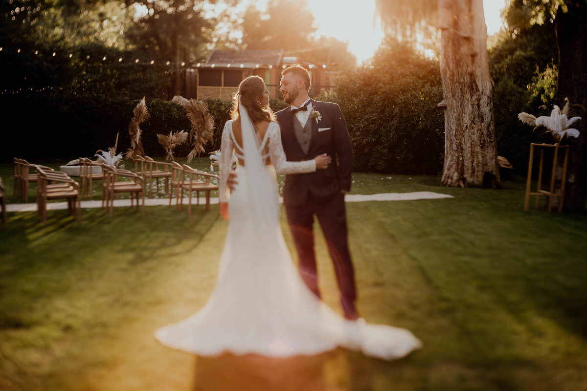 Najlepsze zdjęcia ślubne 2020 STYLOVA.COM