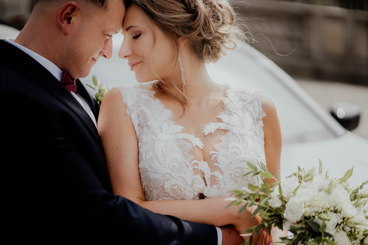 Najlepsze zdjęcia ślubne 2020 STYLOVA.COM